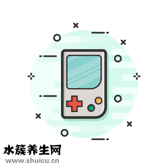 林耀廣醫生怎么樣