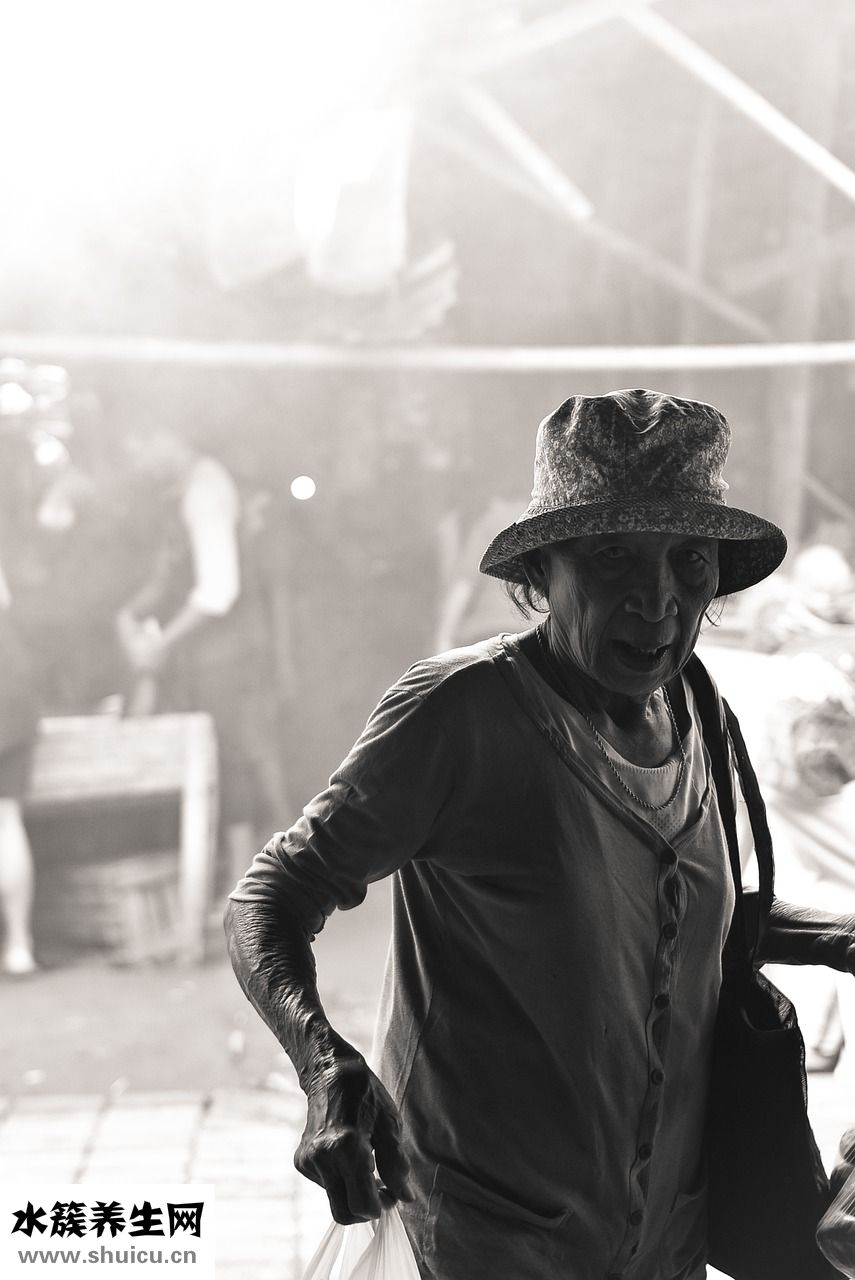 圣誕節是多少號