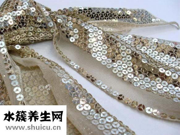 歐珀萊豐潤型怎么樣