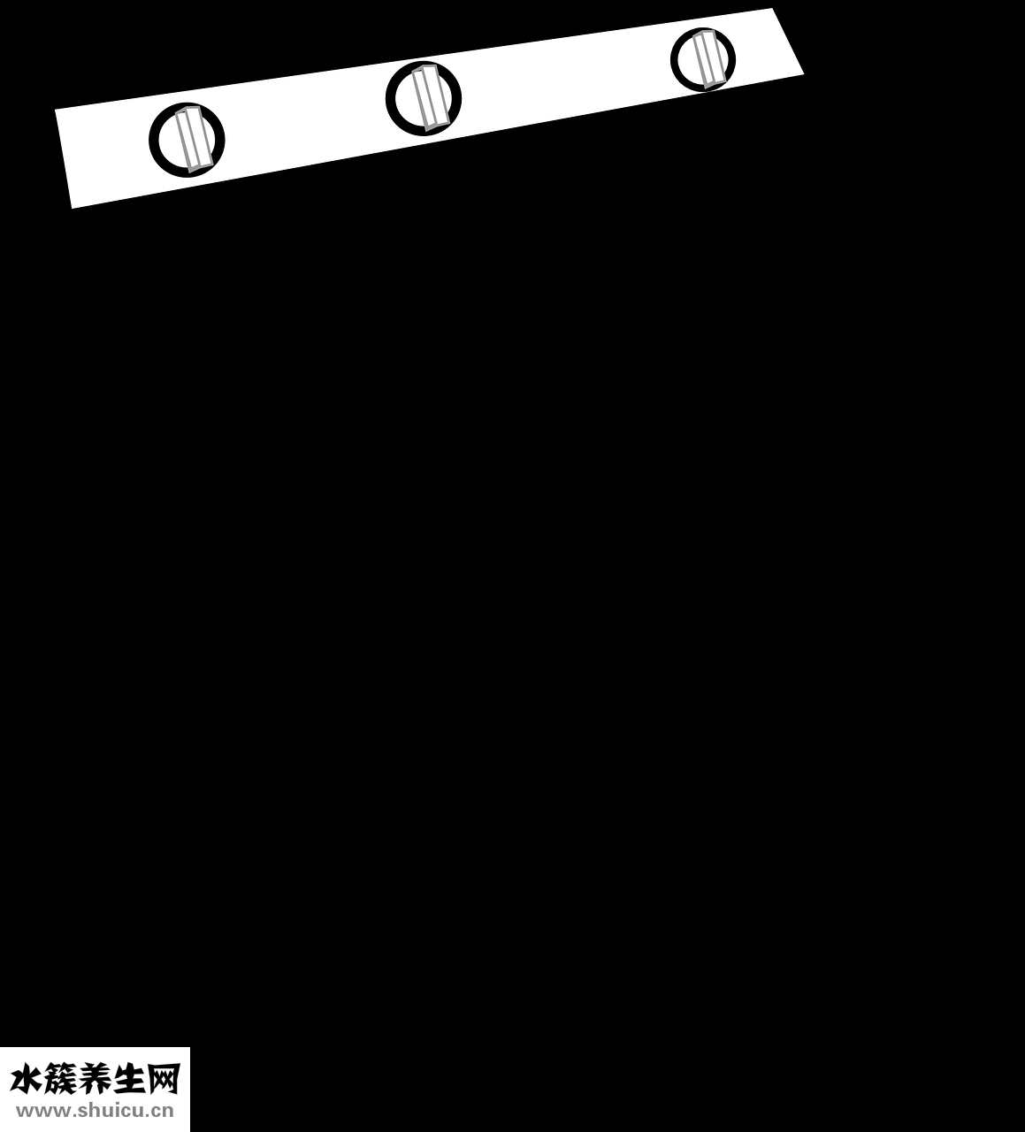 韓束贈品項鏈怎么樣