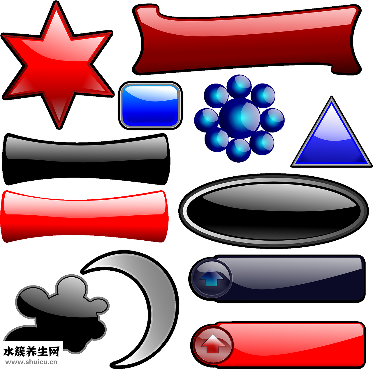 洗頭發(fā)加醋會(huì)怎么樣