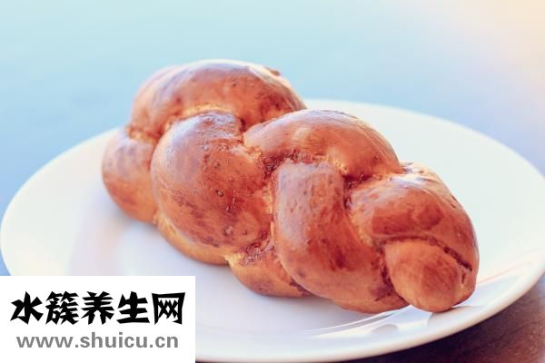 什么是全脂奶粉