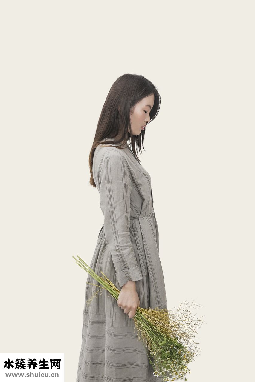 怎么樣才算遇有心人