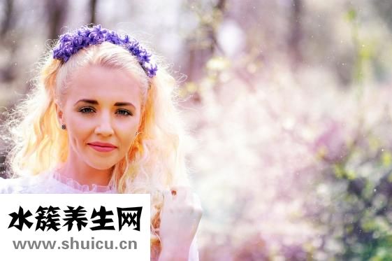 雙眼皮貼怎么剪