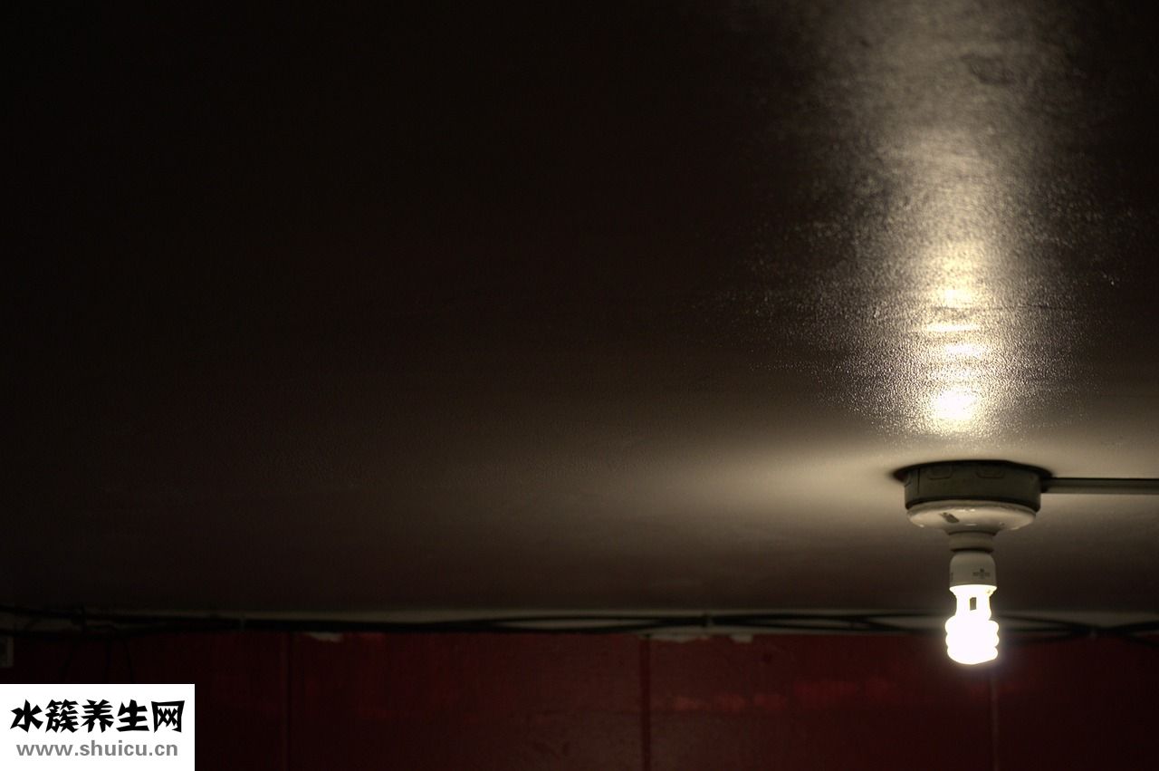 耳機參數怎么看