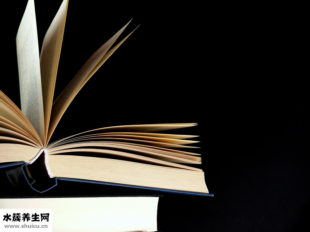 如何改善過敏體質(zhì)