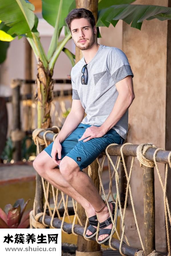 潘婷洗頭發怎么樣