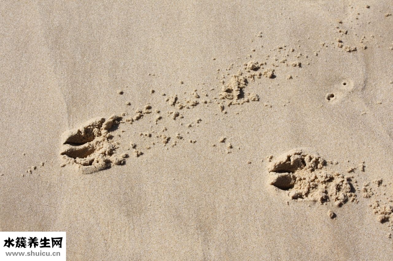 光波去眼袋怎么樣