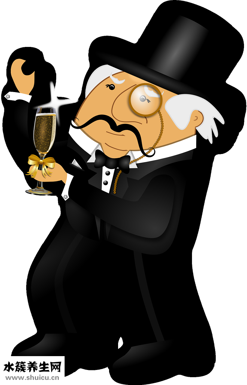 怎么修復紅血絲