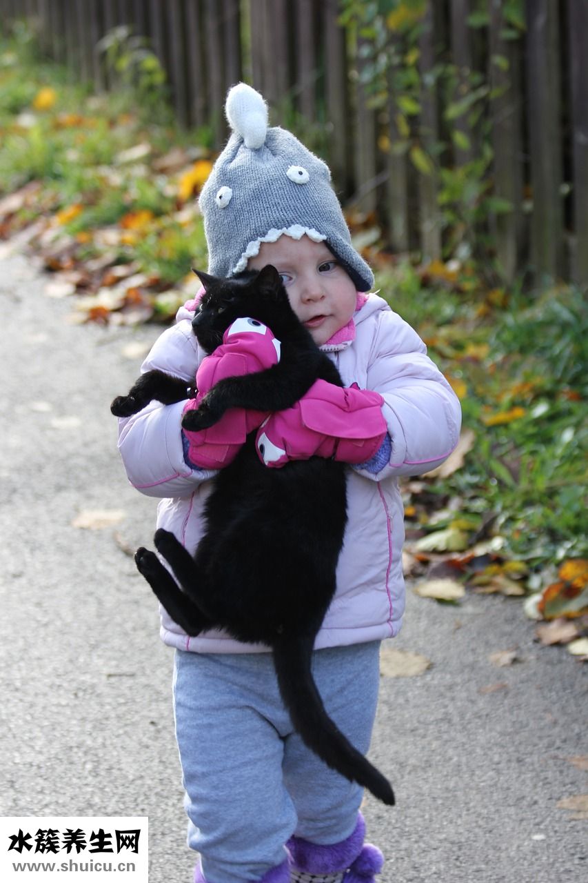 每月思黑糖怎么樣