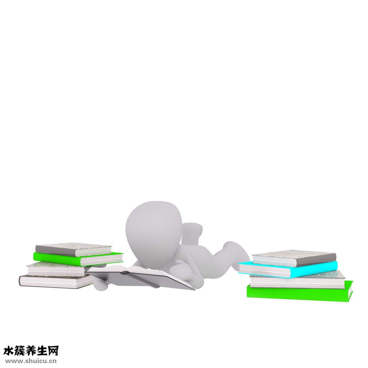 怎么樣才算遇有心人