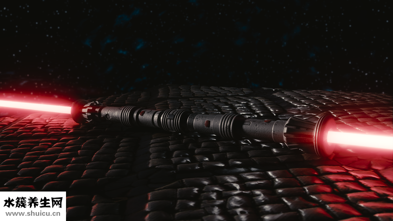 本人成分怎么填