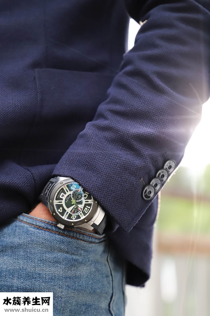 歐妃男士怎么樣