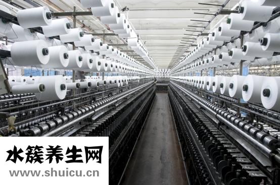 廠貨質量怎么樣