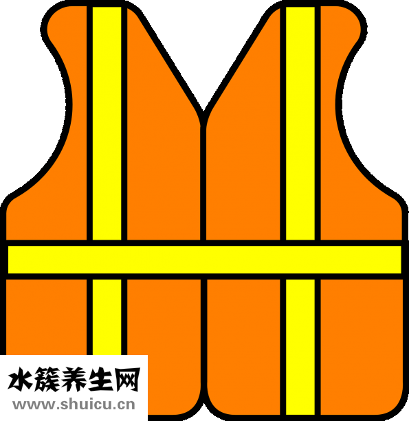 大地熱得怎么樣