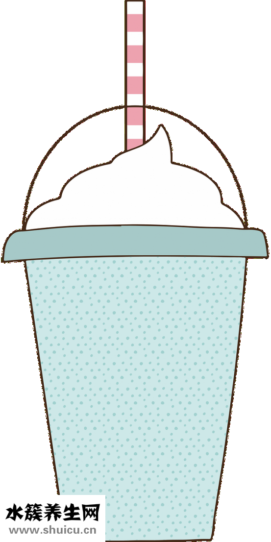 孕婦吃什么奶粉