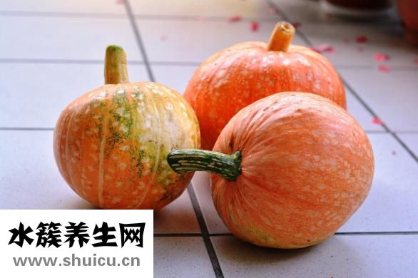 施華寇染發怎么樣