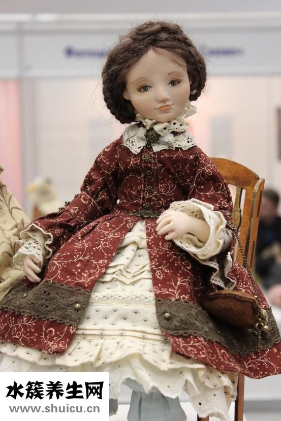 微針祛痘怎么樣