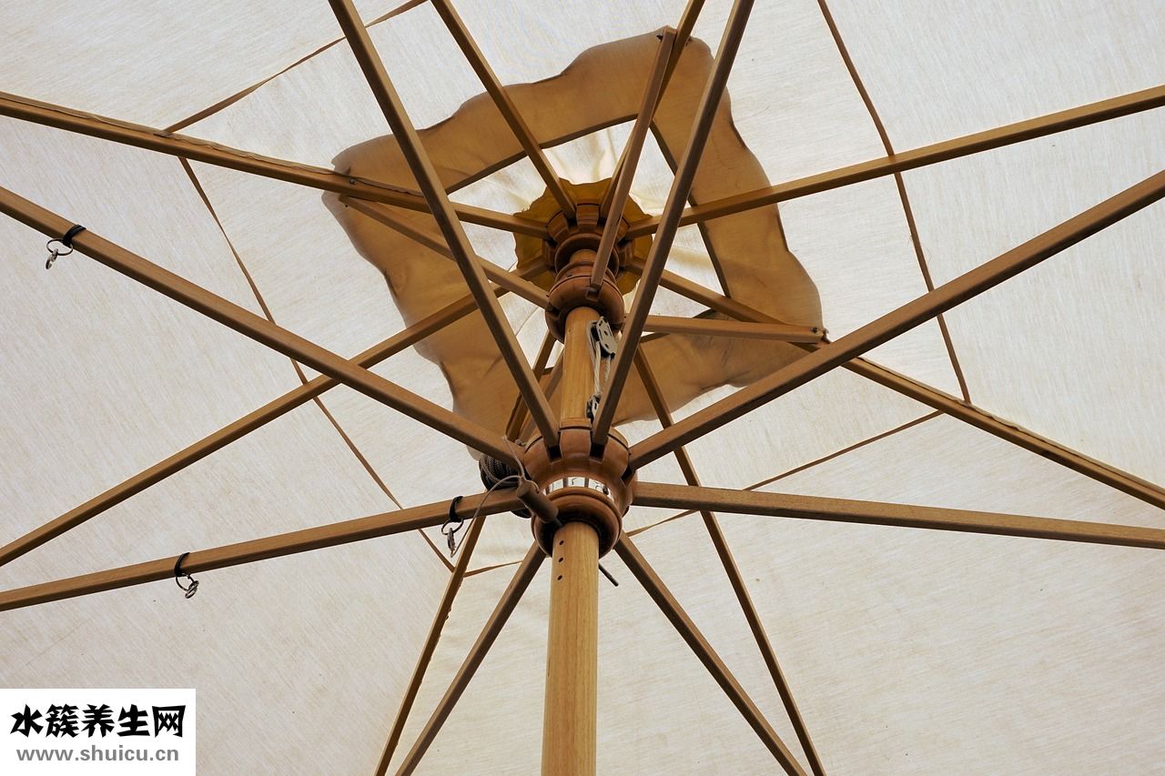 眼角長斑怎么辦