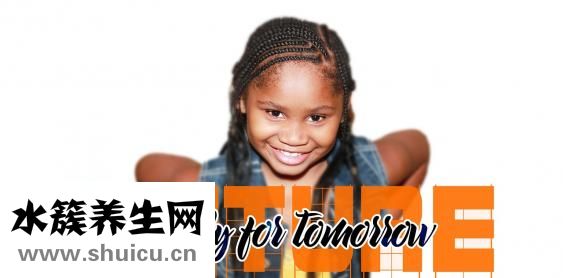 大地熱得怎么樣