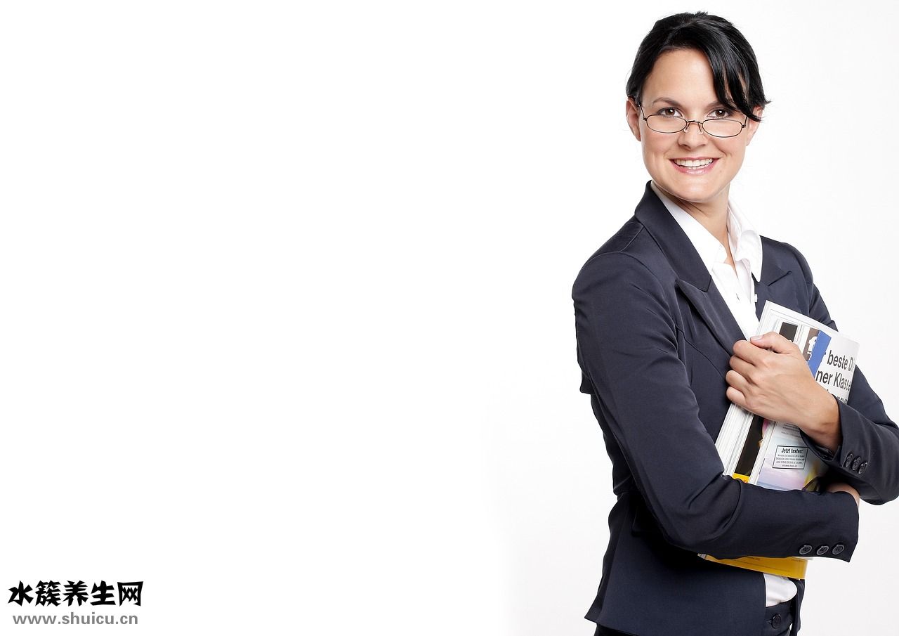 優紀精油皂怎么樣