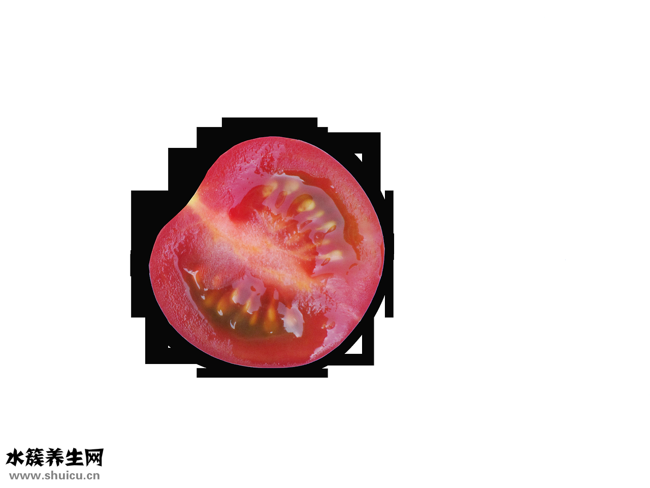 吃什么東西下火