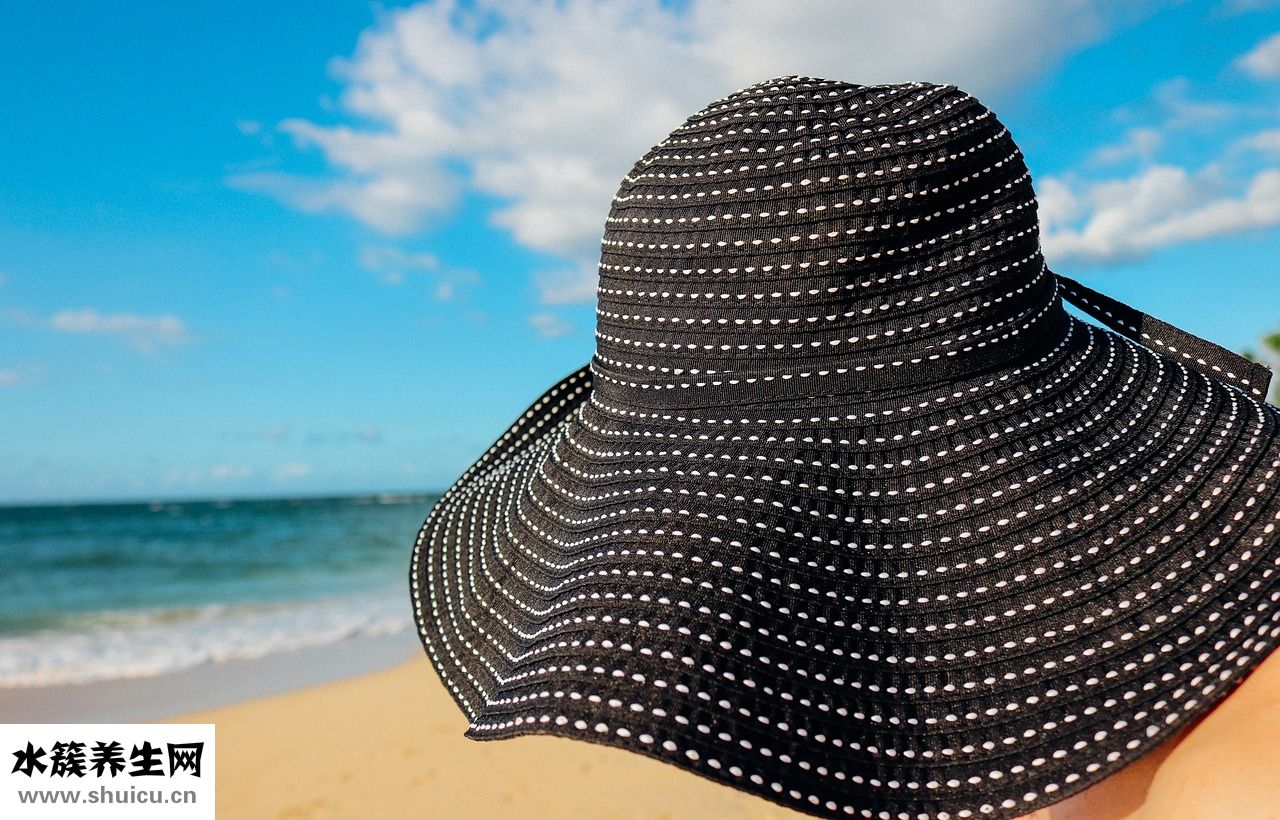 怎么樣才能戒色