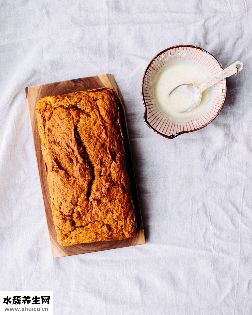 新生兒濕疹怎么治療