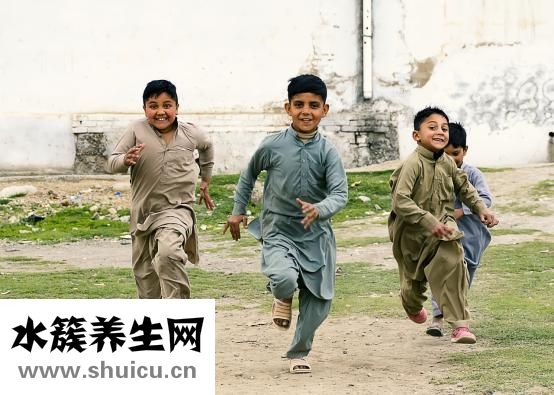 史仁杰看病怎么樣