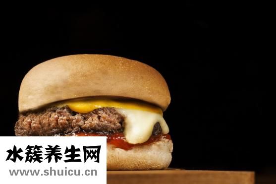 象拔蚌是什么梗