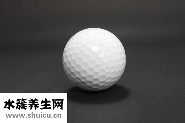 高爾夫球怎么打