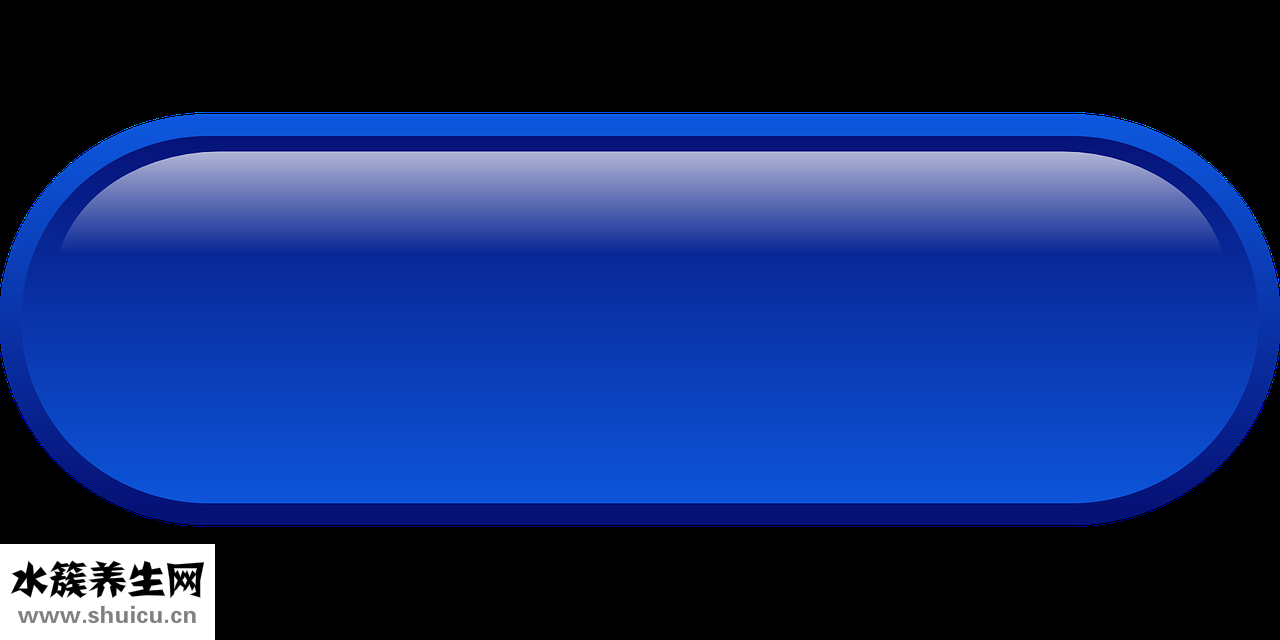 綠茶有什么好處