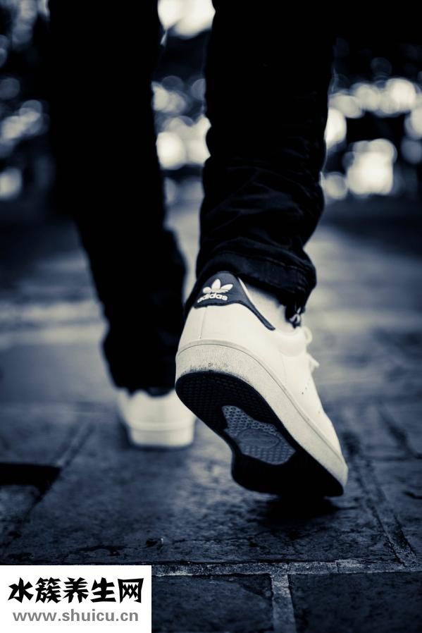 如何保持身心健康