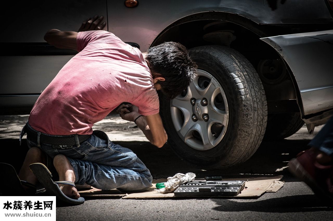 怎么讓男人興奮