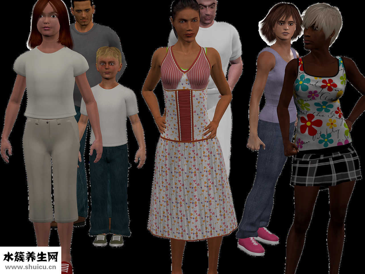 婦炎平栓怎么樣