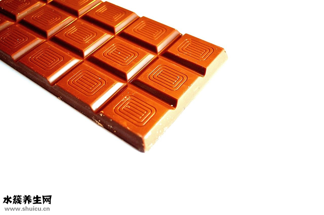 英吉利眼鏡怎么樣