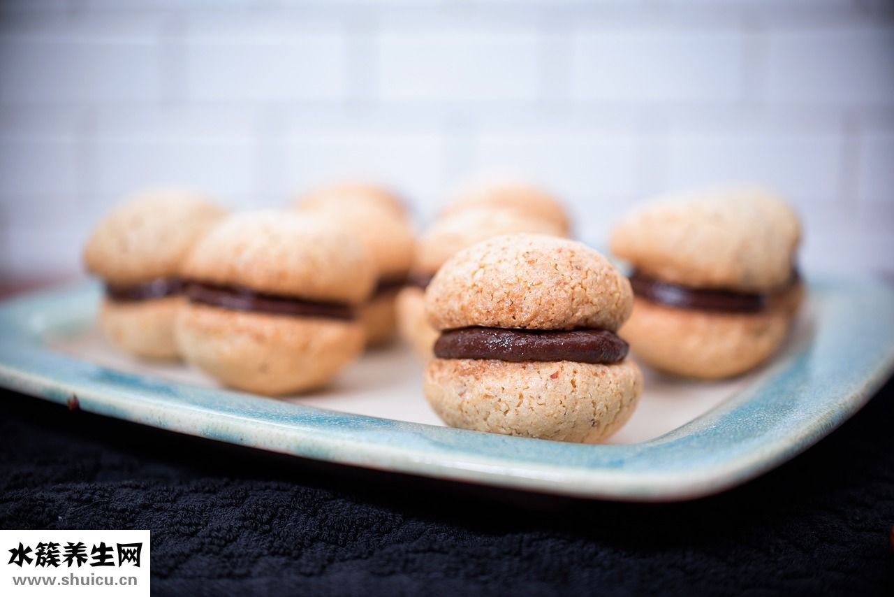 臉部黃褐斑如何治療