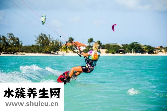 如何保持身心健康