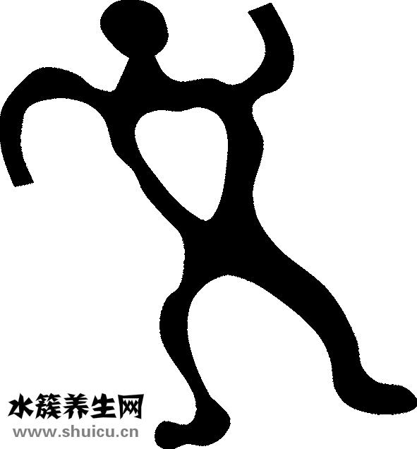 千派客廳空間怎么樣