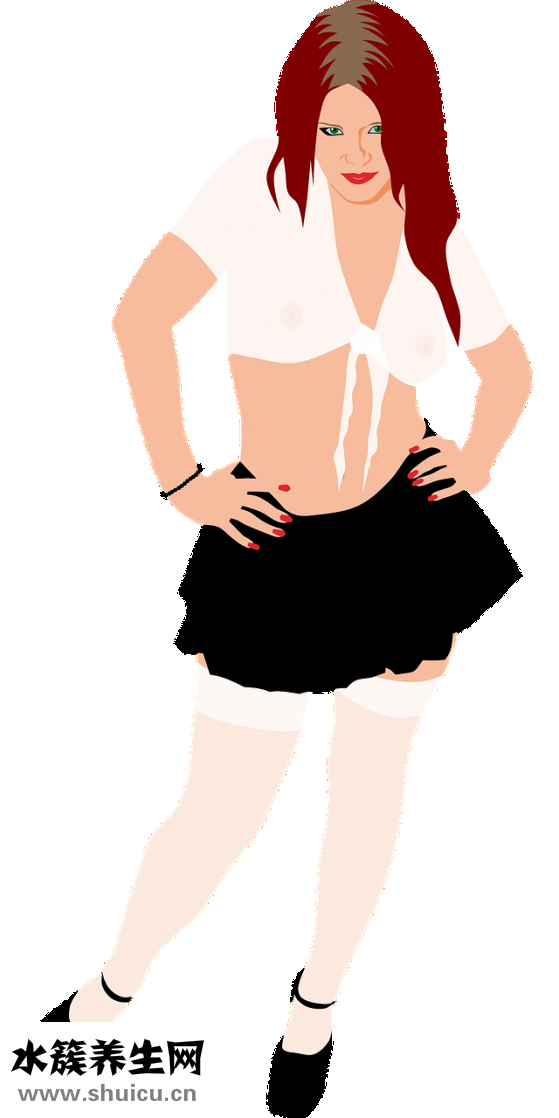 潘婷洗頭發怎么樣