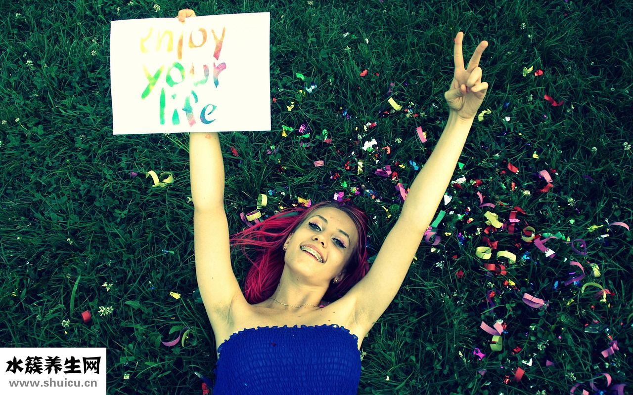 種頭發(fā)哪里好