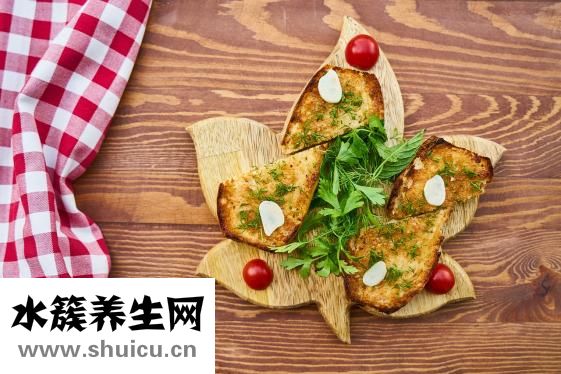 腸炎拉肚子怎么辦