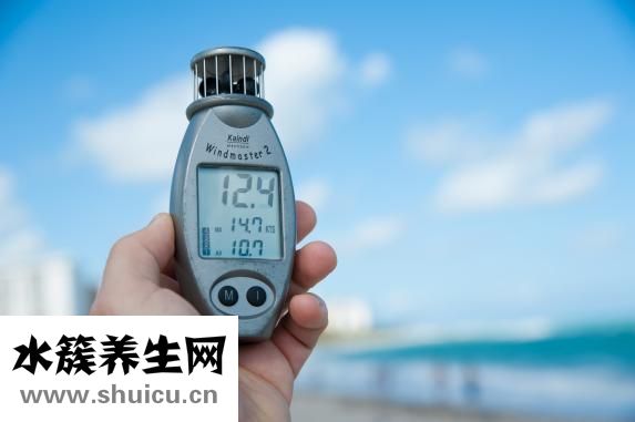 美林淑寧效果怎么樣