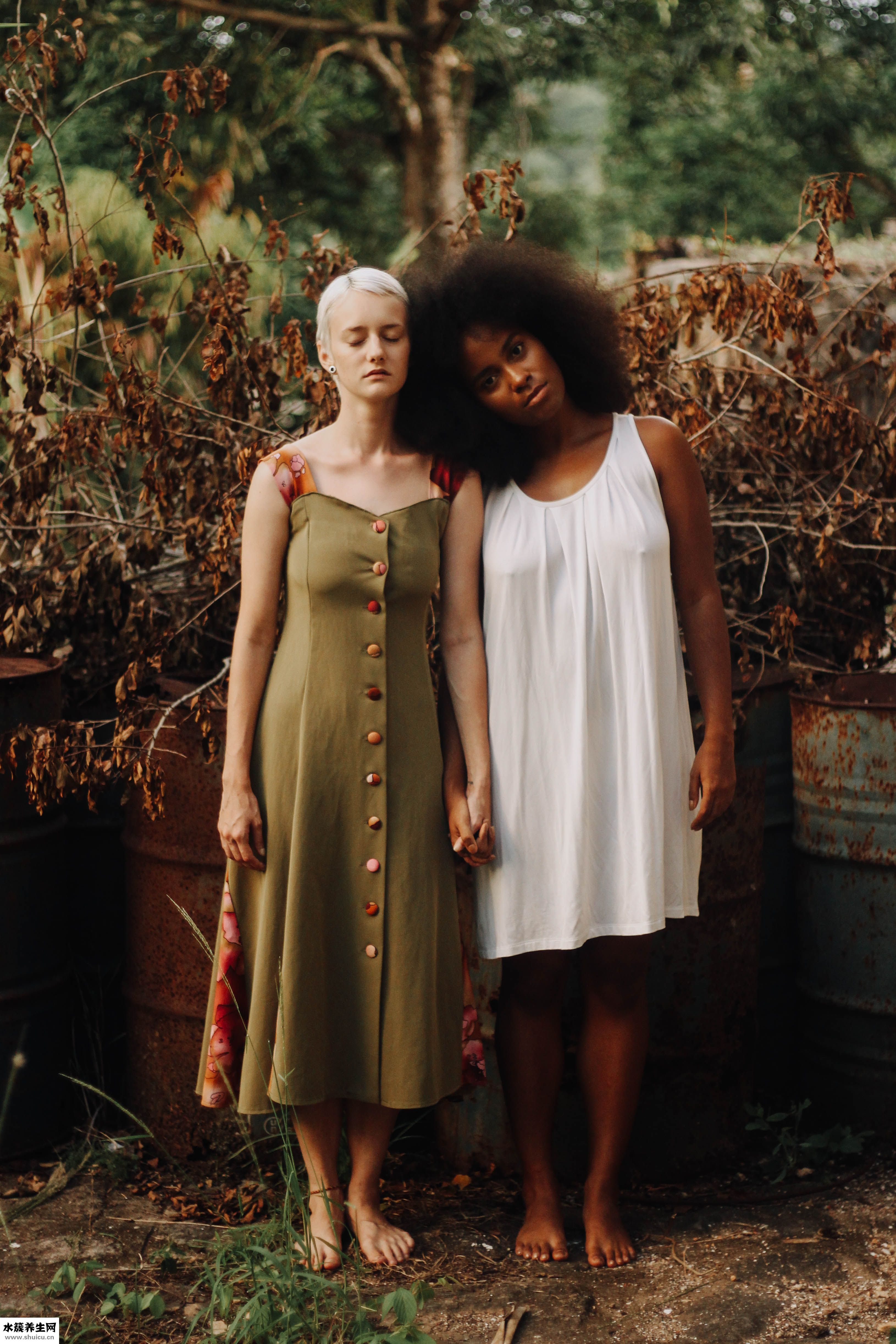 單農男裝怎么樣