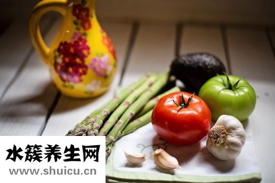 圣奇樂娃娃怎么樣