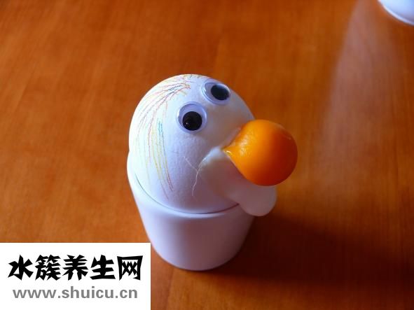 匡威書包怎么樣