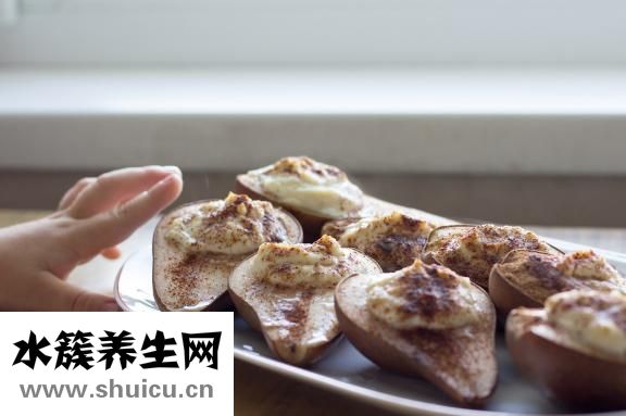 藥流后多久會來月經