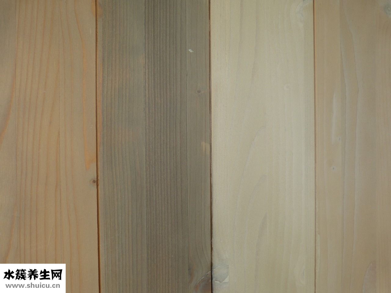 硅膠是什么材料