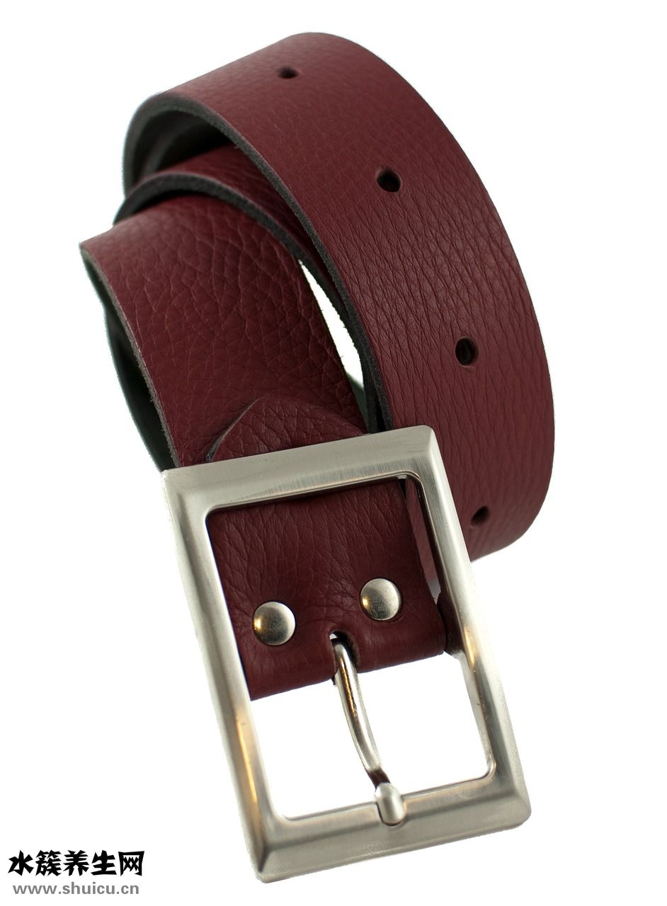 艾灸護腰帶怎么樣