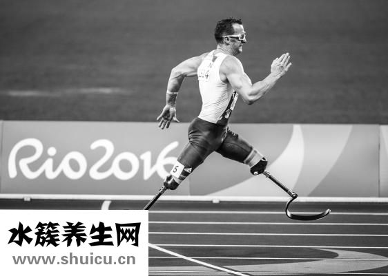 怎么樣才能退燒